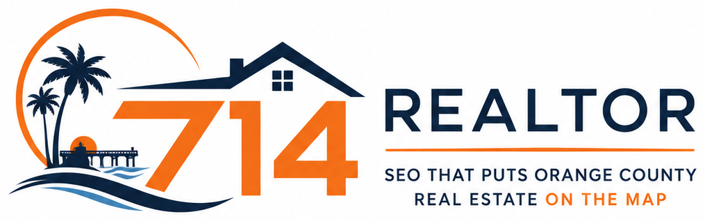 714Realtor.com
